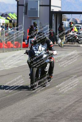 media/Mar-16-2024-CVMA (Sat) [[a528fcd913]]/Around the Pits-Pre Grid/